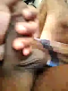 raj0592 online show from December 2024 02:07:02 AM