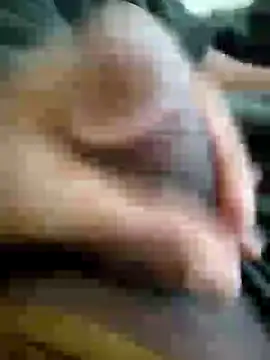 raj0592 online show from December 2024 03:09:02 AM