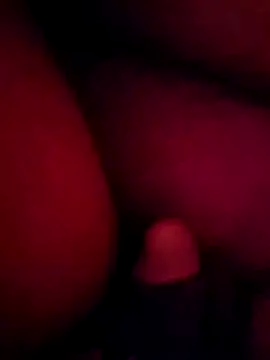 raj0592 online show from December 2024 03:55:02 AM