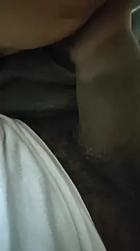 raj0592 online show from November 2025 08:58:01 PM