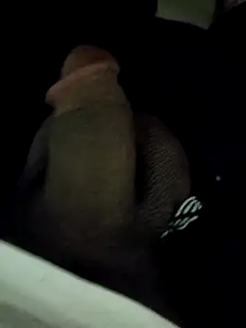 raj0592 online show from December 2025 01:15:01 PM