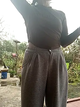 Snapshot of Blythe_69 chatting on March 2025 10:00:02 AM Blythe 69 online show from March 2025 10:00:02 AM