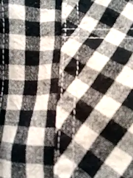 Snapshot of Blythe_69 chatting on March 2025 10:15:02 AM Blythe 69 online show from March 2025 10:15:02 AM