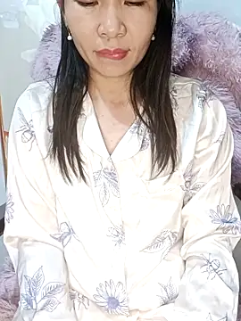 Snapshot of Blythe_69 chatting on March 2025 12:37:02 AM Blythe 69 online show from March 2025 12:37:02 AM