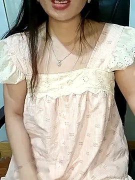 Snapshot of Blythe_69 chatting on September 2025 12:21:02 PM Blythe 69 online show from September 2025 12:21:02 PM