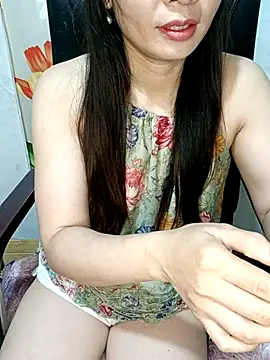 Snapshot of Blythe_69 chatting on October 2025 10:44:02 PM Blythe 69 online show from October 2025 10:44:02 PM