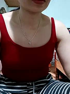 Blythe 69 online show from March 2026 08:29:02 AM