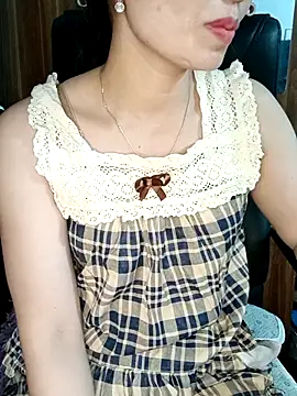 Blythe 69 online show from March 2026 11:32:01 PM