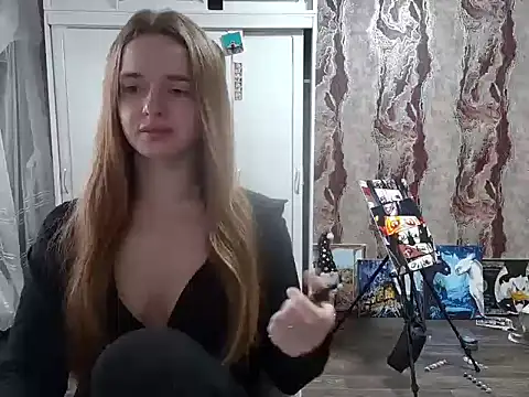 samanta55555 online show from November 2025 10:04:02 AM