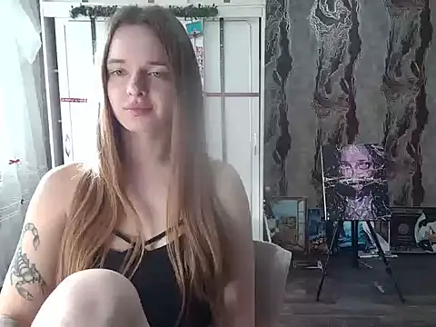 samanta55555 online show from November 2025 10:26:02 AM