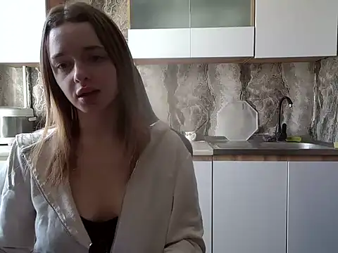 samanta55555 online show from February 2026 11:47:02 AM