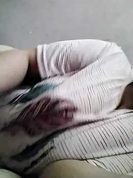 nayakaA7 online show from November 2025 12:16:01 PM