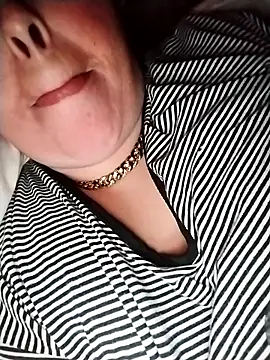 nayakaA7 online show from November 2025 11:29:01 PM