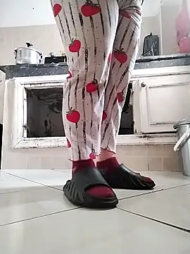 nayakaA7 online show from January 2026 03:28:02 PM