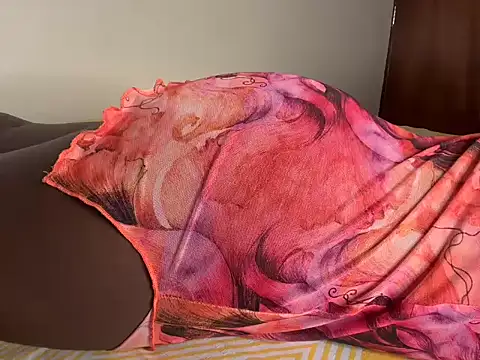 savage coochie online show from April 2026 11:40:01 AM