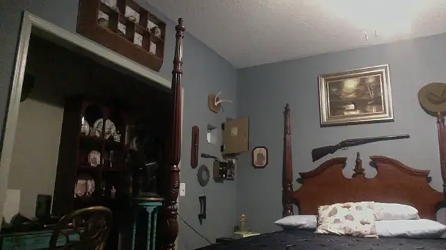 Onesieboy4daddys online show from March 2026 08:23:02 PM