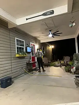 Onesieboy4daddys online show from March 2026 09:09:02 AM