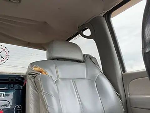 Onesieboy4daddys online show from April 2026 06:20:01 PM