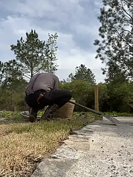 Onesieboy4daddys online show from April 2026 08:09:01 PM