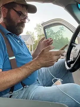 Onesieboy4daddys online show from April 2026 11:55:02 PM