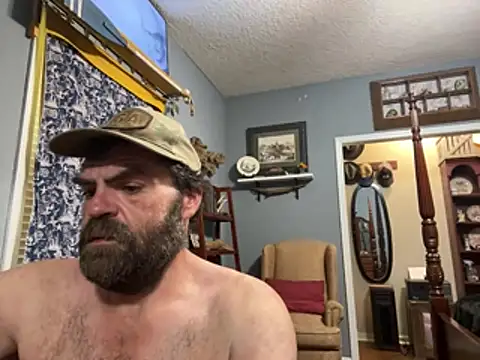 Onesieboy4daddys online show from May 2026 04:13:02 PM