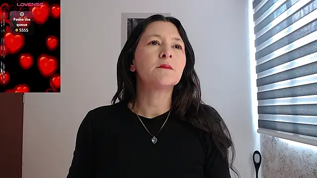  Alice Horny Gh online show from February 2026 03:02:02 PM