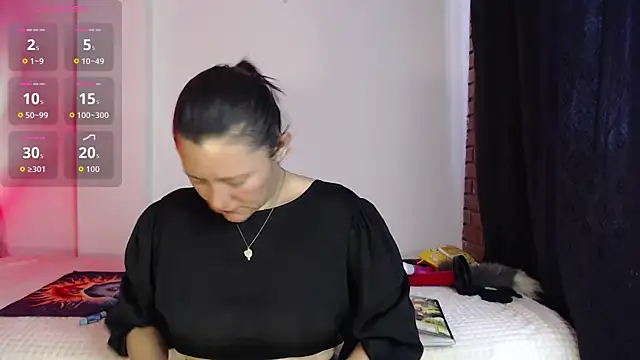  Alice Horny Gh online show from July 2026 07:19:02 PM