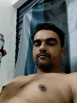 suton1 online show from March 2025 05:38:01 PM