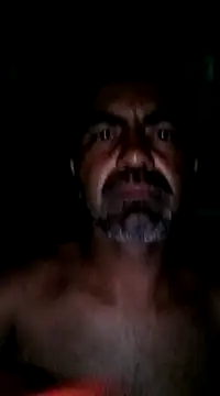 Sergipano fogozinho online show from February 2025 03:01:02 AM