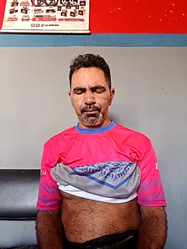 Sergipano fogozinho online show from February 2026 09:49:02 AM