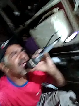 Snapshot of Sergipano_fogozinho chatting on April 2026 01:36:02 AM Sergipano fogozinho online show from April 2026 01:36:02 AM