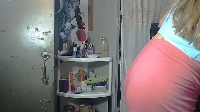 valerivegass online show from March 2026 05:49:01 PM