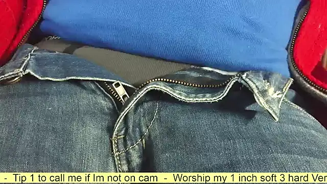 smoothandtiny online show from November 2025 11:47:01 AM