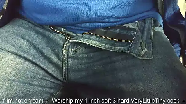 smoothandtiny online show from November 2025 07:08:02 AM