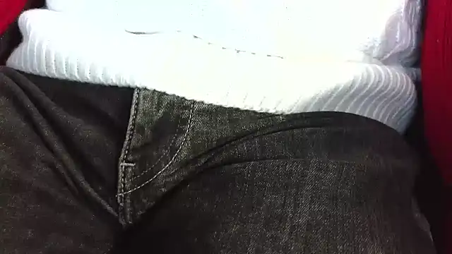 Snapshot of smoothandtiny chatting on January 2026 07:12:02 AM smoothandtiny online show from January 2026 07:12:02 AM