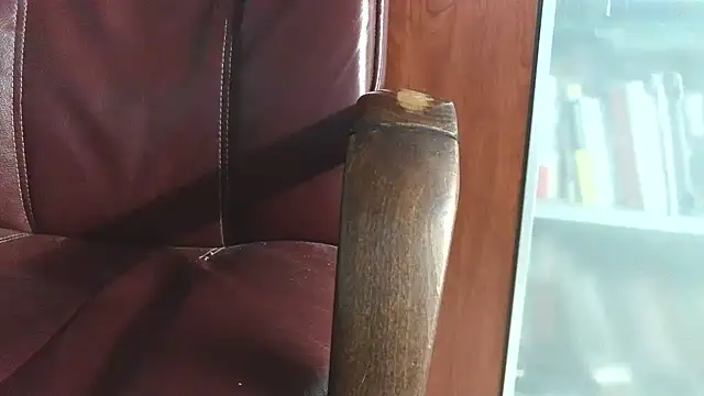 smoothandtiny online show from March 2026 08:06:01 AM