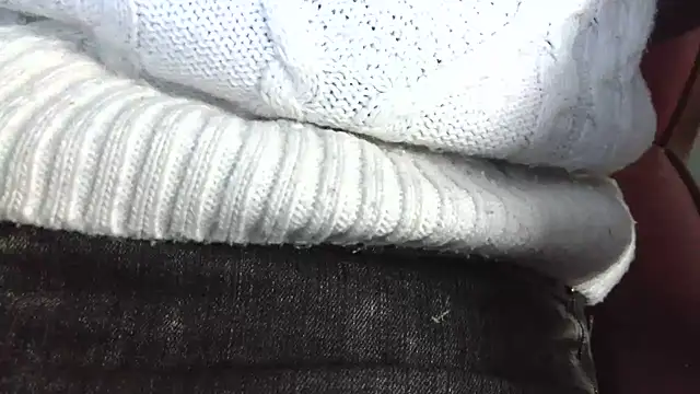 smoothandtiny online show from March 2026 09:36:01 AM