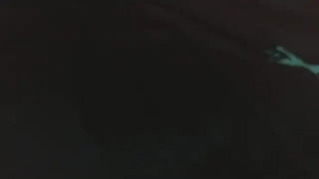 smoothandtiny online show from April 2026 07:47:02 PM