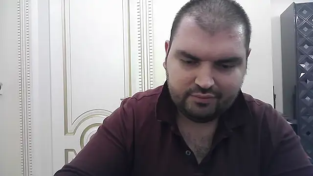 KIZLAZIMYaa online show from November 2025 04:42:01 PM