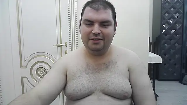 KIZLAZIMYaa online show from March 2026 09:10:02 PM