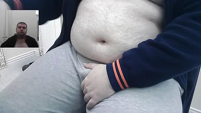 KIZLAZIMYaa online show from March 2026 03:43:01 AM