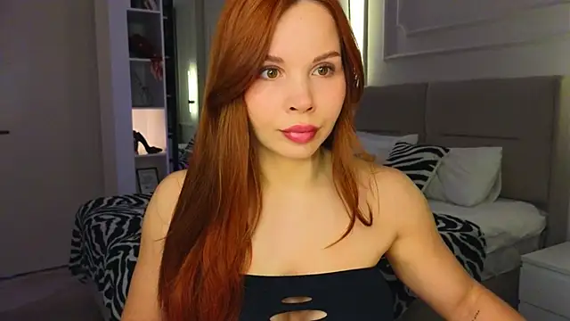 Snapshot of Lina-hill chatting on May 2026 10:11:01 AM Lina-hill online show from May 2026 10:11:01 AM