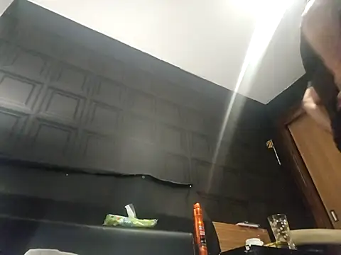 Snapshot of dannysss87 chatting on December 2025 05:07:01 PM dannysss87 online show from December 2025 05:07:01 PM