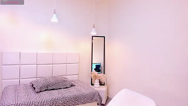 your khloe online show from January 2026 01:35:01 PM