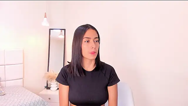 your khloe online show from March 2026 01:06:01 PM