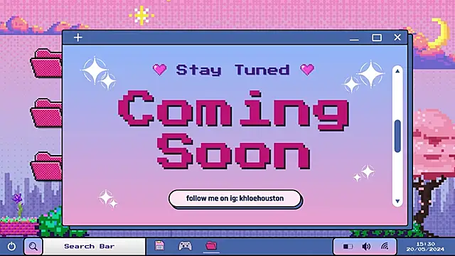 your khloe online show from March 2026 02:12:02 PM