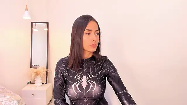 your khloe online show from March 2026 01:18:01 PM