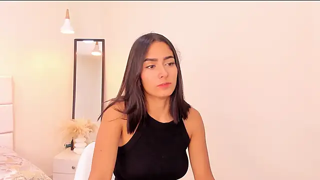 your khloe online show from March 2026 01:37:02 PM