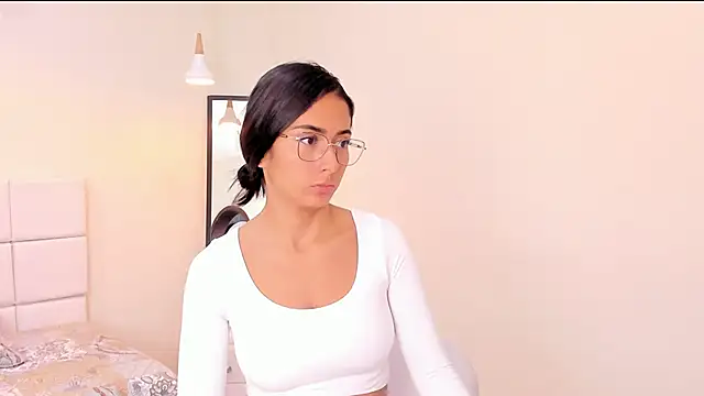 your khloe online show from April 2026 01:17:02 PM