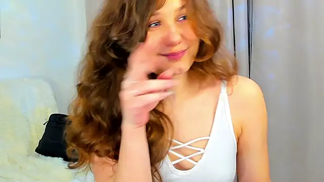 Charlotte wow online show from December 2024 08:51:02 PM